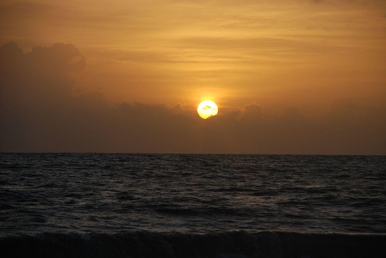 Marari Peterland Appartamento Alappuzha Camera foto