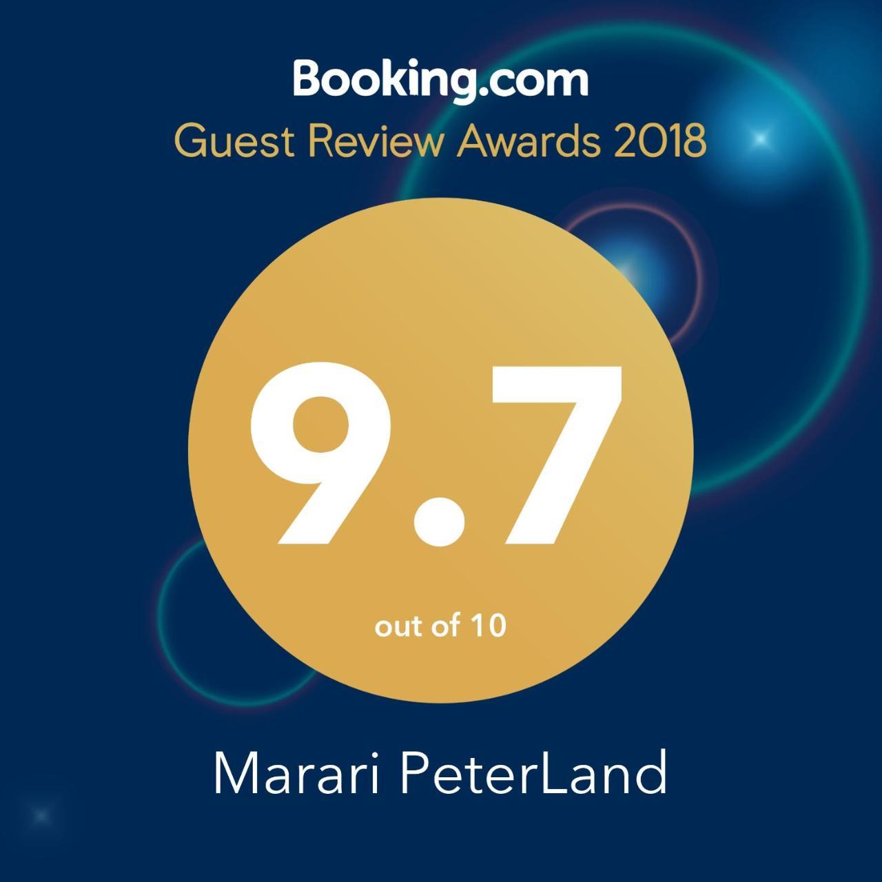 Appartamento Marari Peterland Alappuzha Esterno foto